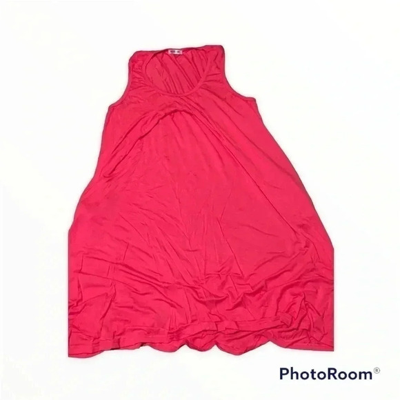 HoTouch Spring/ Summer Lounging sleepwear to wear on hot nights size L - Picture 1 of 3